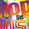 Don´t stop the music - View 1