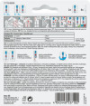 Canvas Hanging Kit 2 x 2 kg - View 1