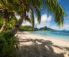 Rêve de Coco - View 1