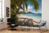 Rêve de Coco - View 1