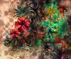 Le monde des Plantes - View 1