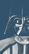 Star Wars Classic Icons Vader