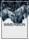 Immersion Steel