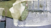 Icecream Flying pastell - View 1