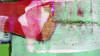 Icecream Flying red-mint - View 1