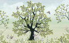 Bambi Forest Friends - View 1