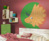 Little Dino Trice - View 1