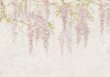 Wisteria - View 1