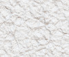Crumpled - View 1