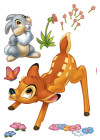 Bambi - View 1