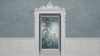 Niche - View 1