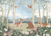 Today's Story - View 1