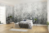 Wondrous Watermarks - View 1
