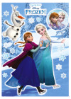 Anna und Elsa - View 1