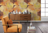 Seventies Swing - View 1