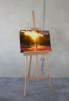 Encanto - Madrigal Miracle - View 1