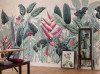 Soft Jungle - View 1