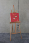 Pinocchio - Vice Versa - View 1