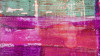 Puddle Tangy pink - View 1