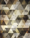Enigma - View 1