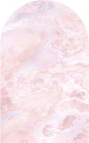 Mármol Rosa - View 1