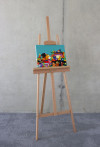 Encanto Colours of Columbia - View 1