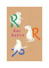 ABC Animal R