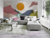 Velvety Valley - View 1