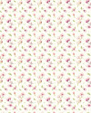 Magnolia Rapport - View 1