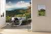 Heavens Balcony - View 1