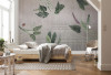 Tropic Concrete - View 1
