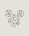 Micky Harmony - View 1
