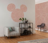 Mickey on Detours - View 1