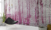 Gaze Dancing grey-pink - View 1