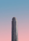 Monolith