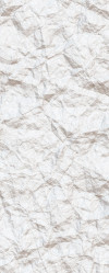 Crumpled - View 1