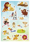 Lion King Wildlife - View 1