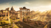 Forum Romanum - View 1