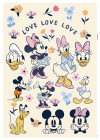 Love Love Love - View 1