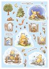 Winnie the Pooh Adventures - View 1