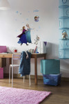 Anna und Elsa - View 1