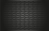 Screen Dot black - View 1