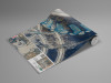 Porcelaine - View 1
