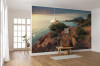 Paradiso II - View 1