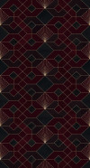 Coquilles Rouges - View 1