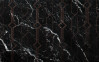 Marble Black - View 1