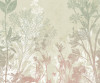 Healing Harvest - View 1