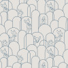 Hide away Bambi - View 1