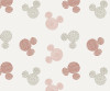 Mickey´s Cuties - View 1
