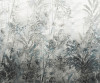 Wondrous Watermarks - View 1